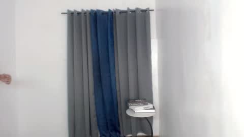 Sizka online show from October 20, 3:06 pm