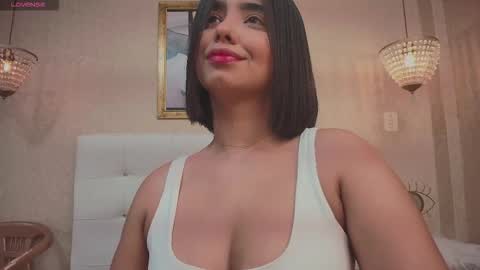 Love online show from February 22, 11:40 pm