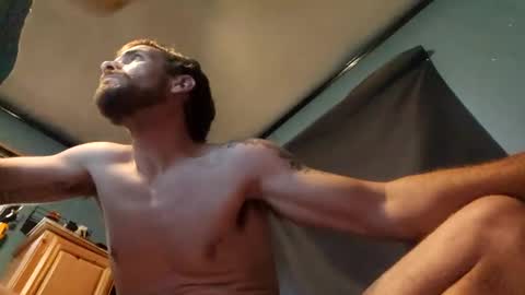 urls2025 online show from October 13, 2:08 pm