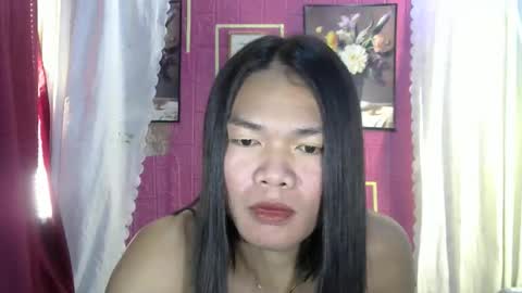 Jasmin online show from April 1, 9:45 pm