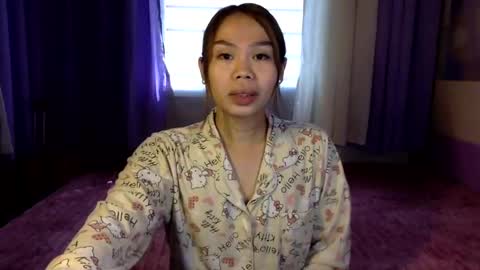 Arney online show from July 14, 1:31 am
