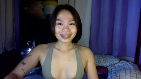 Arney online show from June 16, 12:03 am