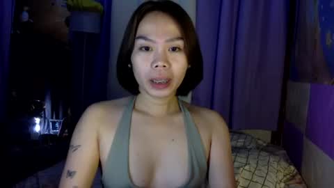 Arney online show from June 20, 12:28 am