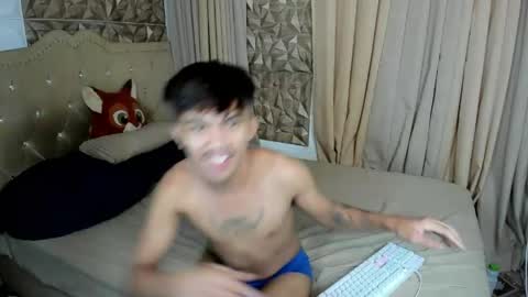 urmasterhardcock online show from May 24, 6:25 pm