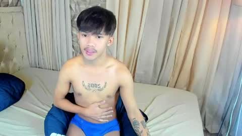 urmasterhardcock online show from May 16, 4:05 pm