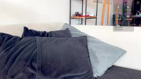 Dean Help me reach 100 likes  online show from December 2, 7:56 pm