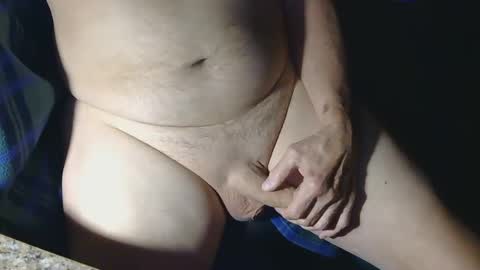 urmilkman online show from November 3, 8:26 am