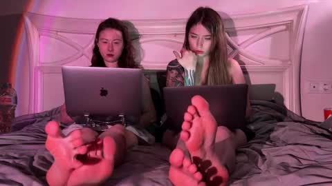 urmissalice online show from September 9, 5:46 pm