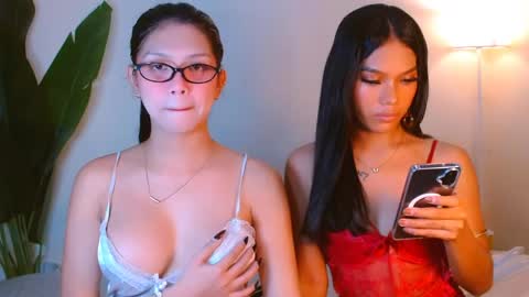 ur fave sanya online show from May 5, 5:41 pm