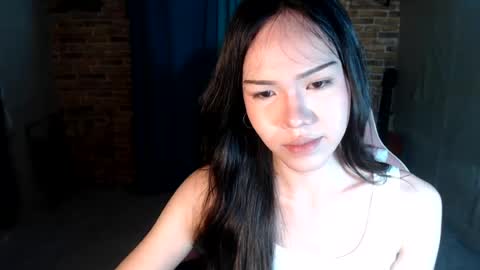 urnaught_acee online show from July 27, 6:33 am