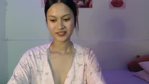 angel online show from February 15, 12:59 pm