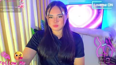 cecilia online show from June 21, 11:38 am