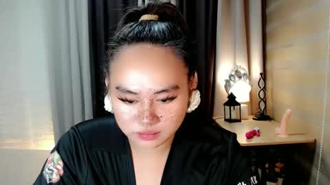 cecilia online show from September 26, 4:37 pm