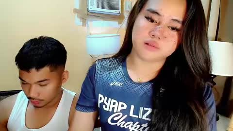 cecilia online show from March 29, 7:04 pm