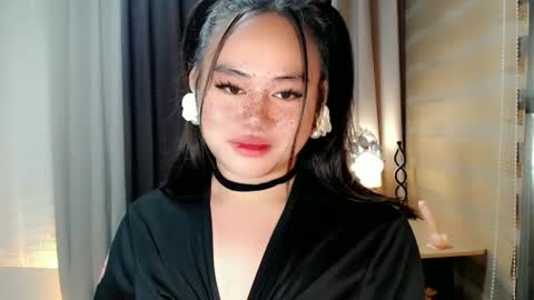 cecilia online show from September 25, 4:36 pm