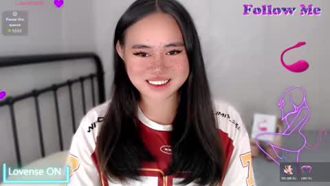 cecilia online show from December 2, 10:46 am