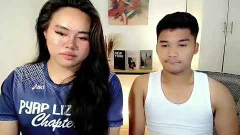 cecilia online show from April 7, 4:53 pm