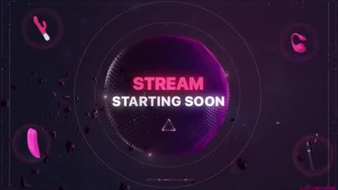 cecilia online show from June 17, 4:06 am