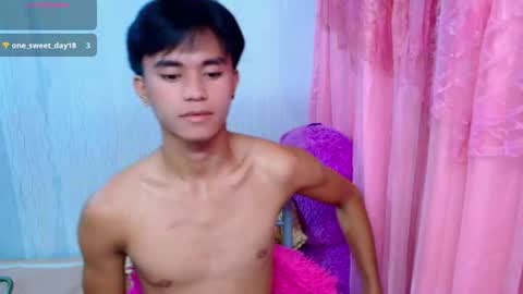 lover pol online show from August 6, 10:02 am