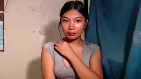 urpinay_sandra69 online show from June 2, 11:51 pm