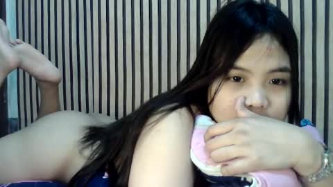 urpinaycutie online show from March 3, 9:05 pm