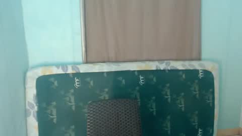 mica online show from December 28, 4:30 am