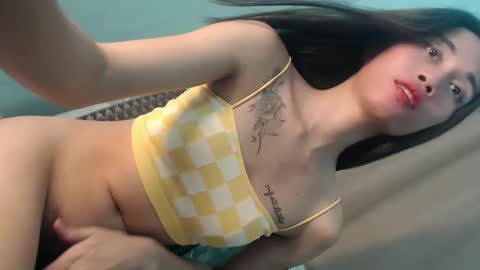 mica online show from December 13, 7:32 pm