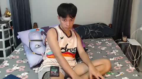 Mel online show from January 16, 4:27 pm