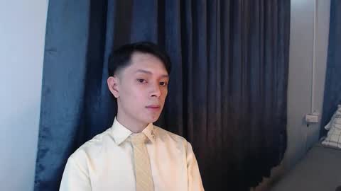 Mel online show from September 19, 6:44 pm