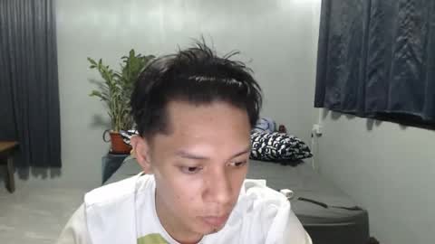 Mel online show from November 25, 10:47 am