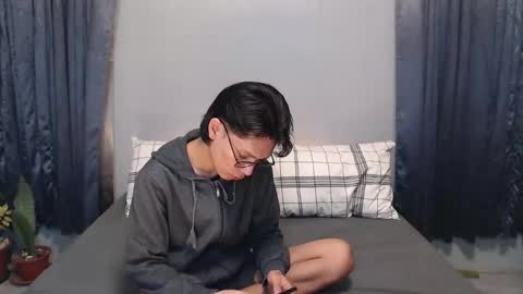 Mel online show from September 10, 1:06 am