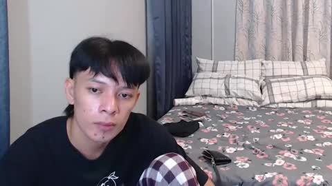 Mel online show from September 12, 10:01 pm