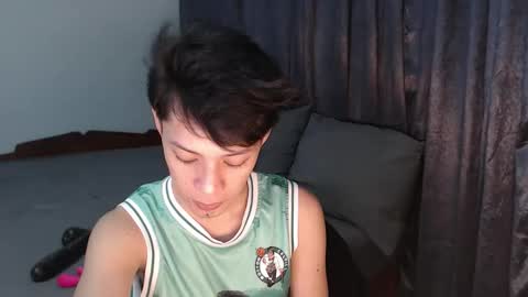 Mel online show from September 30, 12:59 pm