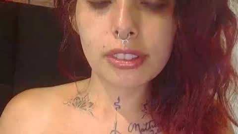 Aniie online show from March 18, 12:00 pm