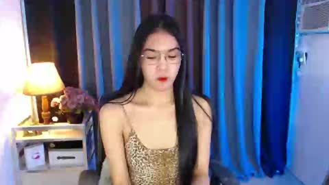 Nix online show from September 14, 9:33 am