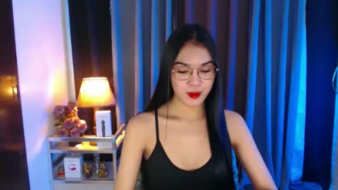 Nix online show from December 5, 12:03 pm