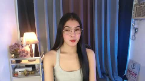 Nix online show from October 20, 10:31 am