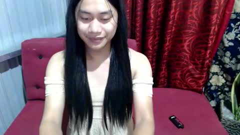 Janna online show from March 16, 9:02 am