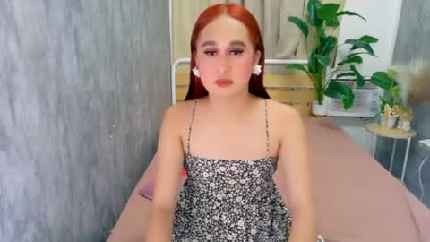 urqueenofhumiliation online show from May 18, 12:44 pm