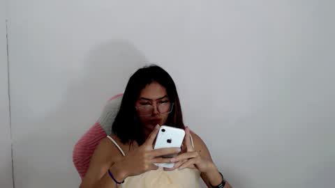 RAZ online show from March 14, 8:07 am