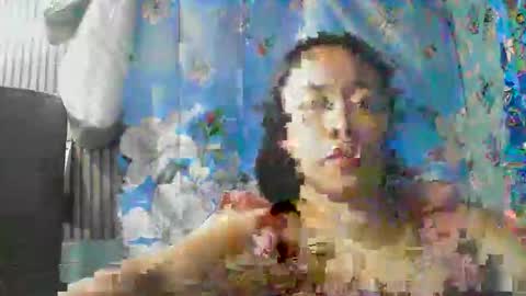 ursexy_kayla online show from May 24, 3:40 pm