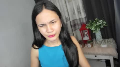 SCARLETT online show from November 18, 7:11 am