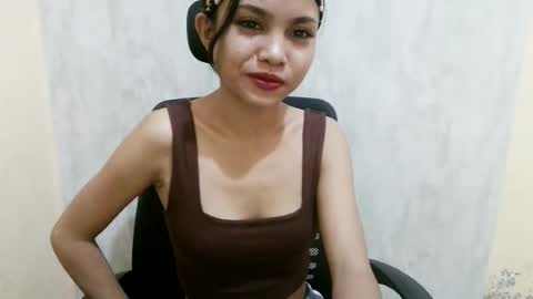 ursexyfantasy19 online show from July 16, 5:00 am