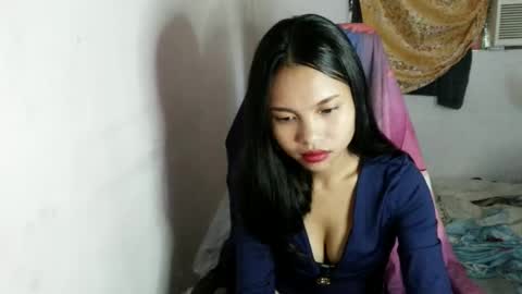 ursexyfantasy19 online show from July 2, 5:12 am
