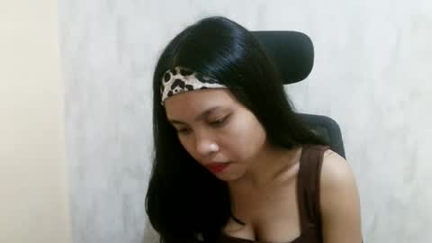 ursexyfantasy19 online show from July 22, 5:20 am