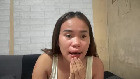 ursexypinayy online show from January 15, 12:47 pm