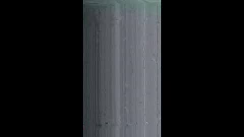 chiks online show from April 19, 2:07 pm