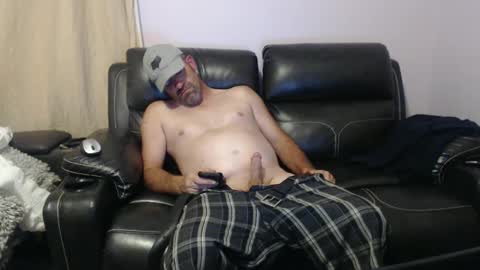 Snapshot of urslav75 chatting on September 19, 4:16 am urslav75 online show from September 19, 4:16 am