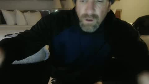 Snapshot of urslav75 chatting on March 6, 4:30 am urslav75 online show from March 6, 4:30 am