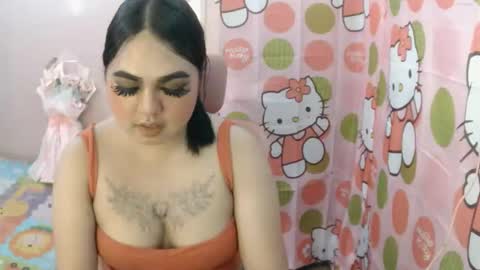 maxie online show from November 24, 10:58 am